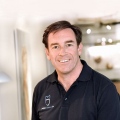 Carsten Massat, Zahnarzt Herne