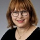 Regine Ulitz