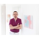 Ralf-Thomas Blank