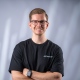 Jannik Weber