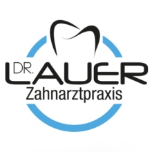Zahnarztpraxis Dr. med. dent. Matthias Lauer