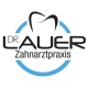 Zahnarztpraxis Dr. med. dent. Matthias Lauer