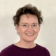 Irene Lang-Reeves