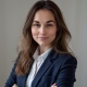 Giulia Beinlich