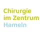 Chirurgie im Zentrum Hameln