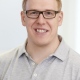Matthias Blatt