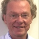 Christian Hellweg