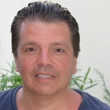 Bild vergrößern: Aurelio Maini, Heilpraktiker Uelzen