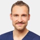 Florian Kaatz