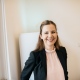 Birgit Rolf