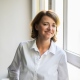 Annett Solnerzik