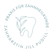 Bild vergrößern: Jill Pudill, Zahnarzt Eggermühlen