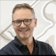 Thorsten Cedl