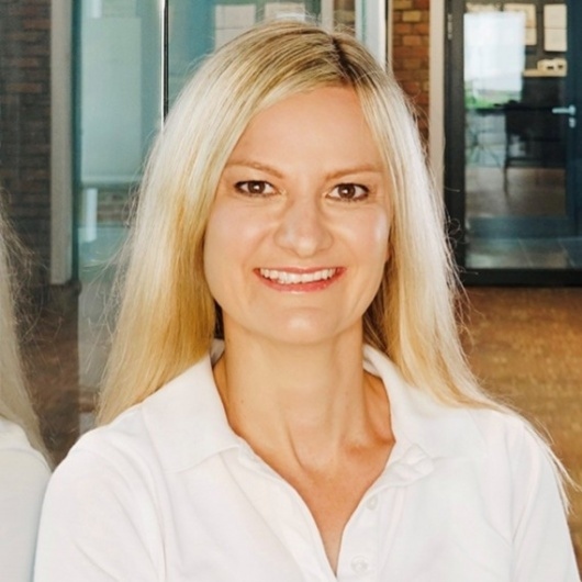 Brauche Ich Eine überweisung Für Den Hautarzt Dr. med. Helen Haas - Hautarzt (Dermatologe), Venerologe Frankfurt