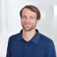 Carsten Sengenspeick