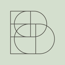 Zahnmedizin Burchard