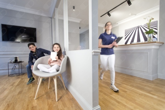 Patricia Catharina Petz-4