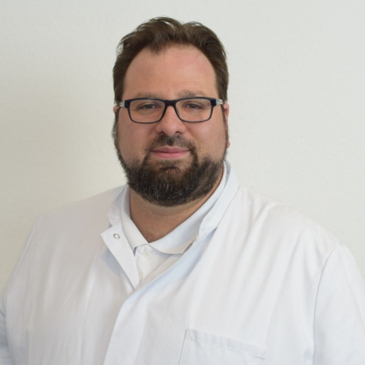 Hals Nasen Ohren Arzt Duisburg Süd
