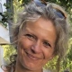 Sabine Nennmann