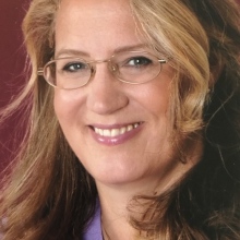 Bild vergrößern: Katja Reimers, Zahnarzt Hamburg