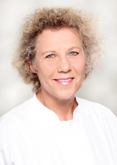 Dr. med. Ursula Hiedl - Allgemeinmediziner, Endokrinologe & Diabetologe ...