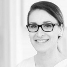 Bild vergrößern: Sevtap Kilic, Zahnarzt Berlin