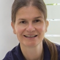 Marianne Möller, Orthopäde & Unfallchirurg Weinsberg