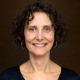 Privatpraxis Annekathrin Zimmermann M.A. Psychologie