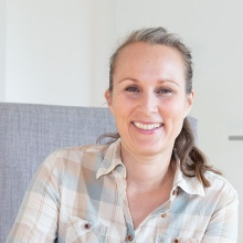 Konstanze Burkhardt, Heilpraktiker für Psychotherapie Buchloe