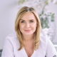 Monika Brück
