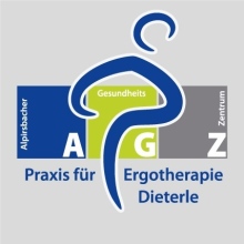 Julia Dieterle, Ergotherapeut Alpirsbach
