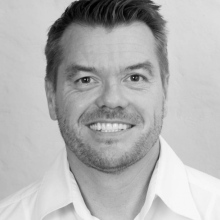 Bild vergrößern: Christoph Erbring, Zahnarzt Halle