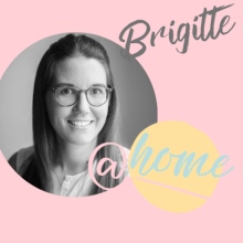 Bild vergrößern: Brigitte Schmid, Physiotherapeut München