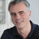 Matthias Birgel