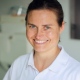 Ulrike Scherf