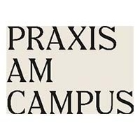 Bild vergrößern: Alexander Laschütza, Zahnarzt Deggendorf