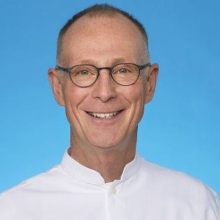 Bild vergrößern: Axel Bublitz, Zahnarzt Hamburg