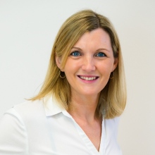 Dr. med. Julia Minner - Frauenärztin (Gynäkologin) Radolfzell Am Bodensee