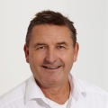 Ewald Renz, Allgemeinchirurg Überlingen