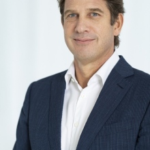 Bild vergrößern: Christoph Heitmann, Plastischer & Ästhetischer Chirurg Gräfelfing