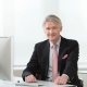 Joachim Conze