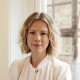 Nadja Verspohl