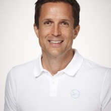 Bild vergrößern: Jochen Herrmann, Zahnarzt München