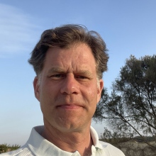 Bild vergrößern: Tobias Schipper, Hals-Nasen-Ohren-Arzt Westerstede