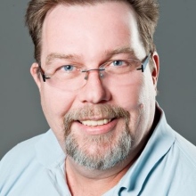 Bild vergrößern: Arnold Kraft, Heilpraktiker für Psychotherapie Soest