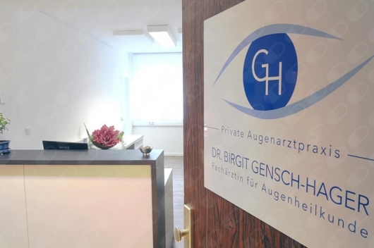 Birgit Gensch-Hager - Privatpraxis-1