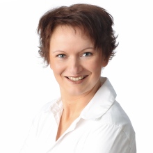 Bild vergrößern: Melanie Kruse, Heilpraktiker Mönchengladbach