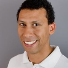 Amadou Ba-Bondy, Gefäßchirurg München