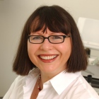 Dr. med. dent. Gabriela Hardt-Neumann