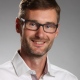 Tobias Zwenzner